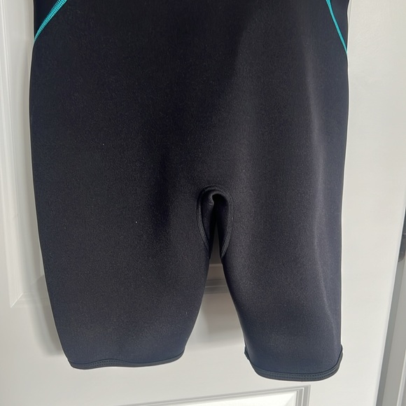 Season Men’s Wetsuit - Picture 6 of 7